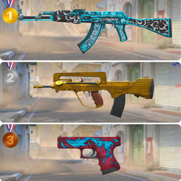 1.500,00 com apenas 0,03 centavos